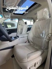  13 TOYOTA LANDCRUISER VX 4000cc ( معرض الحضر )