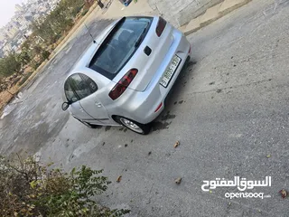  2 سيت أبيزا 1400 اتومات