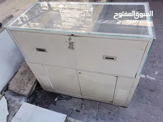  2 بترينا oppo