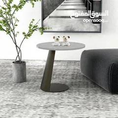  15 طربيزات وسيرفس تشكيلة فاخرة
