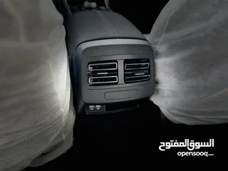  21 دفعة 1250 تسليم مفتاح BYD DESTROYER 05 2024 zero