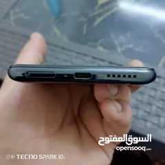  4 اخو الجديد Xiaomi 11T اعلى نسخه 256