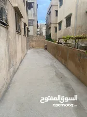  16 غرفة للايجار سكن طالبة أو سيدة عاملة شامل جميع الفواتير الكهرباء و الماء و الانترنت