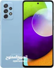  2 a72 سامسونج