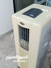  1 مكيف يباباني