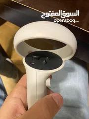  4 Oculus Quest 2