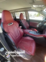  5 شانجان CS75 PLUS sport