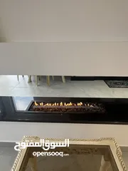  16 شاليه للبيع
