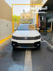  2 ترخيص 2020 فل مع بانوراما  البيع فقط كاش والسعر نهائي غير