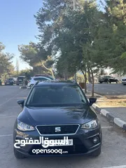  5 سيت ارونا..