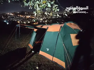 16 ارض للبيع أجمل مناطق وادي السير موقع هادئ ومطل  ممتاز للبناء أو الاستثمار من المالك مباشرة