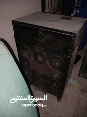  2 شواية ذرة عل حطب او الفحم ثقيلة