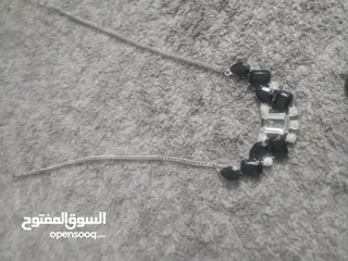  18 نثريات للبيع