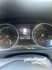  4 E golf 2020 للبيع