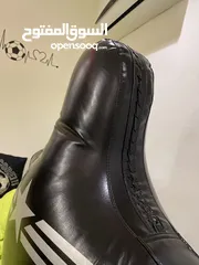  5 Boxing  جديد للبيع بسعر جيد