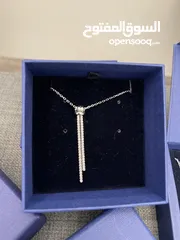  5 شوارفسكي Swarovski