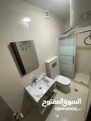  7 ‎تسويه مميزة2024رقم الهاتف في الوصف من المالك مباشرة(اقرأ الوصف ضروري)