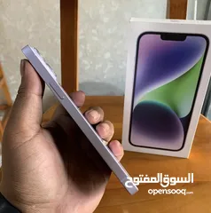  5 Iphone 14 plus