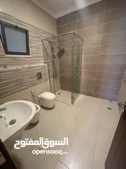  17 لقطة شقة سوبر ديلوكس اعلان رقم (SL2125)