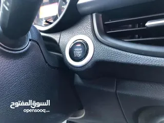  19 متوفر للبيع هونداي اكسنت 2017 . هوندا سيفيك 2009. كيا بيكانتو 2021