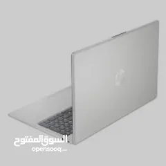  10 لابتوب أتش بي آي فايف جيل 13  laptop HP CORE i5  15 S FD0054NE13TH