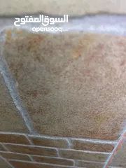  2 منزل للبيع