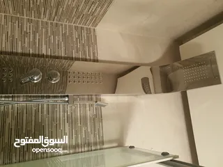  2 شقة للإيجار دير غبار