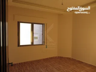  2 شقة مميزة للبيع في ضاحية الأقصى