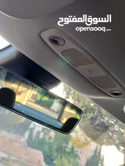  17 Tesla Model 3 Long Range Dual Motor 2021