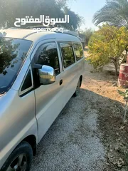  4 باص ستركس توماتيك