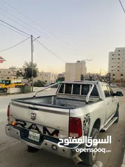  3 دوج رام 2014