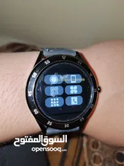  5 ساعه ذكيه بالصلاه على النبي مع كامل اغراضه يوجد خدمه توصيل