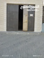  1 مخزن للايجار في بيتونيا 17