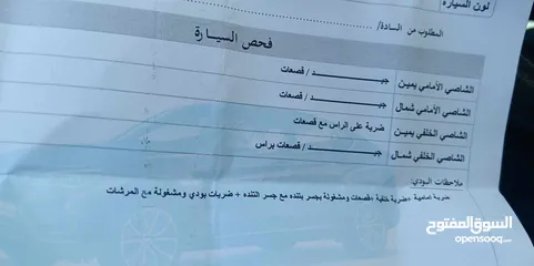  8 كيا ريو 2012