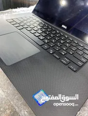  3 Laptop hub store