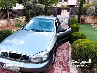  2 دايو لانوس 99