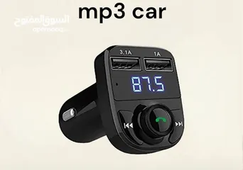  15 شاحن سامسونج 45W شحن سريع جدا