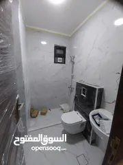 3 في ارقى مناطق الجاردنز 90م شقة سكنيه و استثمارية