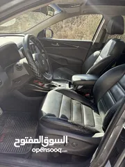  11 كيا سورنتو 2015 دفع رباعي فل اضافات