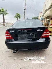  8 سيارة للبيع