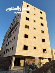  26 شقق للبيع في الخليل – فرش الهوى بسعر مناسب