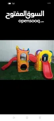  4 نشتري اثاث والعاب مستعمل حضانات وروضات ومدارس ومراكز