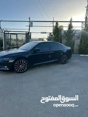  3 سكودا سوبيرب