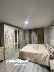  18 apartment rent in Erbil