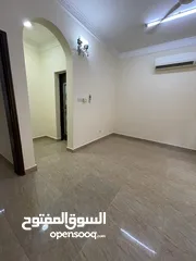  9 شقة سكنية بجانب مسقط مول - Apartment next to Muscat Mall