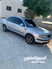 3 السياره صلات النبي