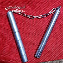  1 ننشاكو للبيع السعر   5  تسليم  الهاشمي ااشمالي
