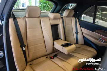  3 Mercedes GLE450 4matic 2025 Amg kit