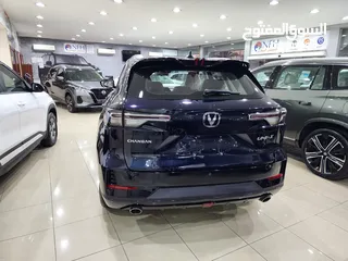  18 للبيع شانجان ايدو بلس 2026 للبيع شانجان UNi_S 2026 للبيع شانجان Cs75plus 2026