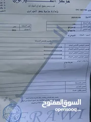 19 كيا مورنينج 2021 فل ما عدا الفتحة